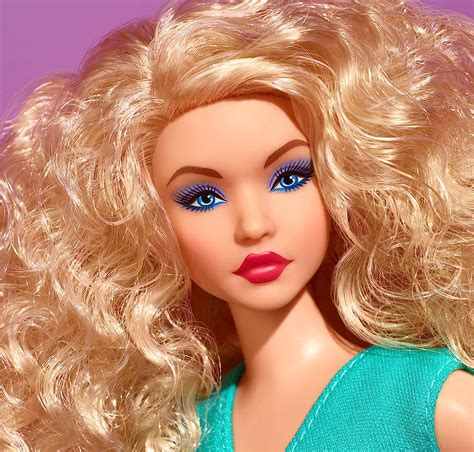 barbie looks 2023